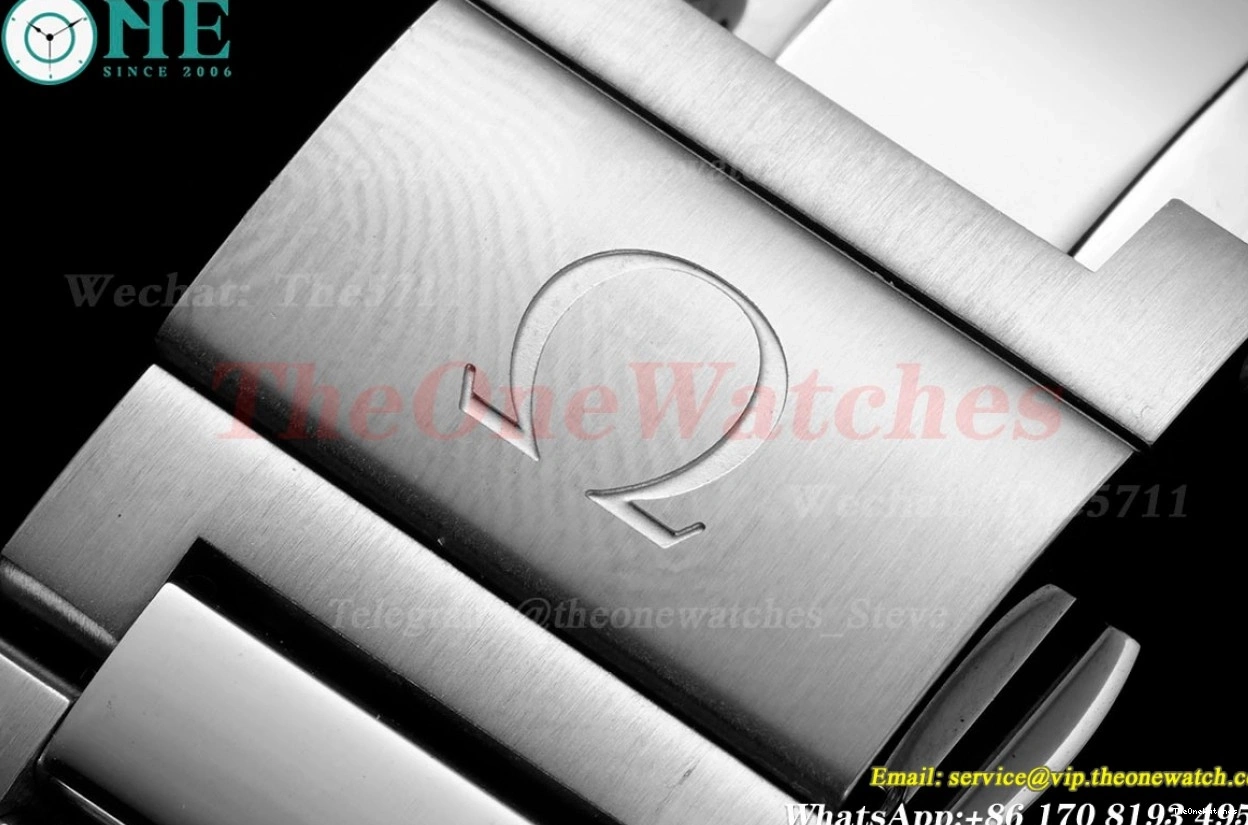 Blk 8900 Grn 150m SS Asia SS Aqua Master VSF Terra 0515
